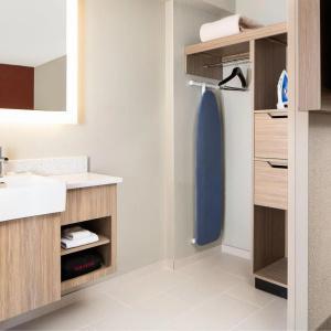 SpringHill Suites by Marriott Dallas Downtown / West End - 34