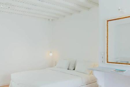 Aether Boutique Stay - 59