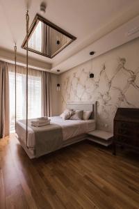 Murella Living - 25
