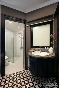 Matilda Boutique & Spa - 29