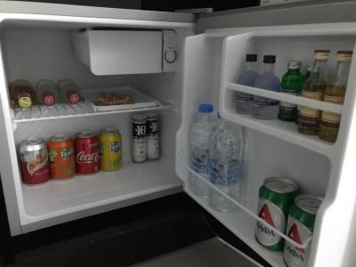 Lavris City Suites - 36