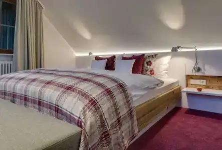 Alemannenhof - Boutique am Titisee - 69
