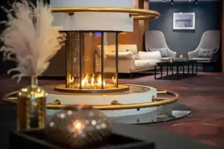 Radisson Blu Scandinavia, Oslo - 2