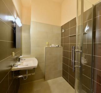 Altwienerhof Aparthotel - 200