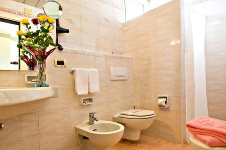 Abano Astoria - 12