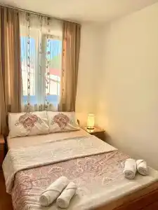 Elena - 260