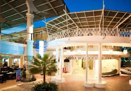 Pimnara Boutique - 3