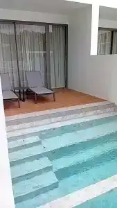 SeaCono Patong Beach Front - 62