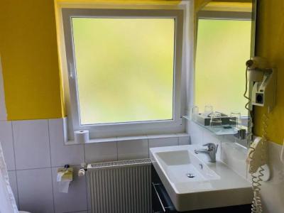 Kulinarium an der Glems - 7