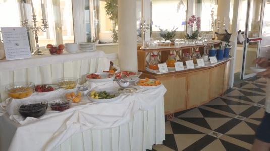 Grand Ortigia - 17