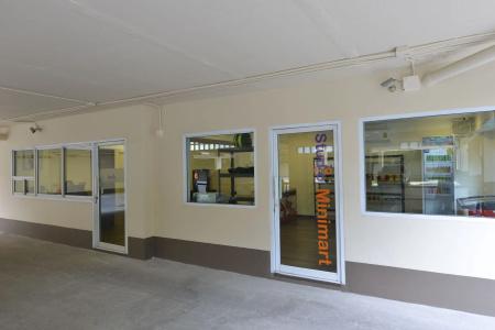 Studio Residence Sukhumvit 71 - SHA Certified - 19