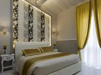 Bed and Breakfast Locanda di Mosconi - 54