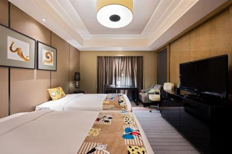 Mels Weldon Dongguan Humen - 29