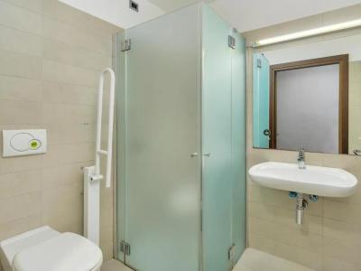 b&b Milano-Monza - 50