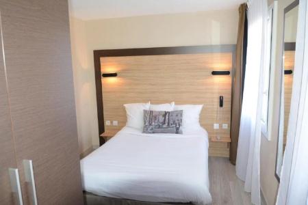 Apolonia Paris Mouffetard, Sure Hotel Collection by Best Western - 11