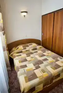 Дом Творчества Актер - 33
