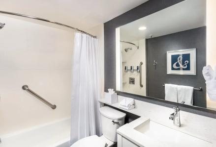 Four Points by Sheraton Los Angeles Westside - 9