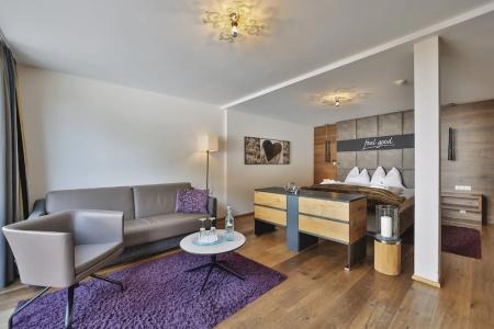 Fliana Ischgl - 69