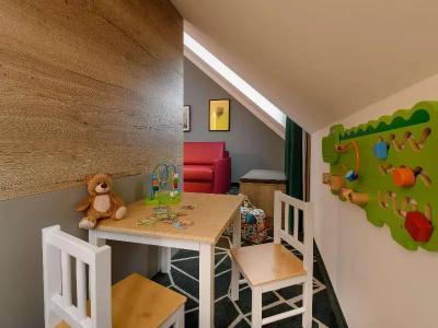 ibis Styles Aschaffenburg - 69
