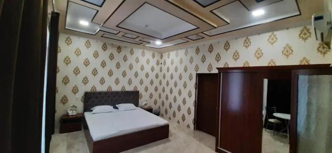 Dream Plaza - 23