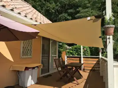 Villa Relax - 11