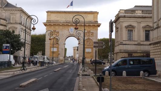 Holiday Inn Express Montpellier - Odysseum, an IHG - 25