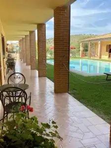 Le Querciolaie dei Ricci - 66