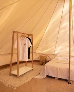 Camping Chania - 1