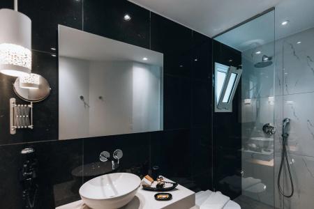 Seascape Luxury Residences - 160