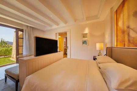 Cap Vermell Grand - 207