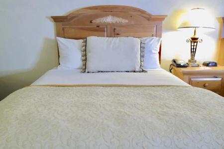 Ramada by Wyndham & Conference Center - 16