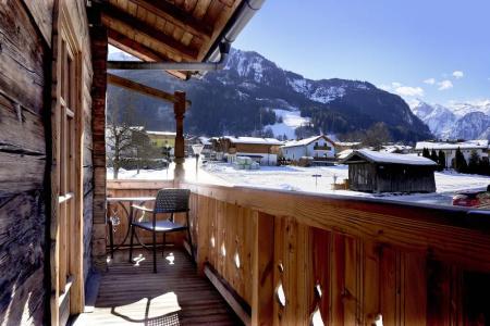 Sonnblick - 31