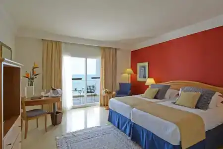 Saphir Palace & Spa - 40