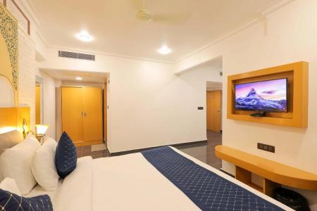 Ganga Ratan - 2