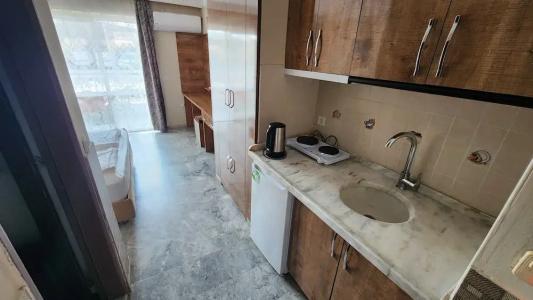 Irem Apart - 49