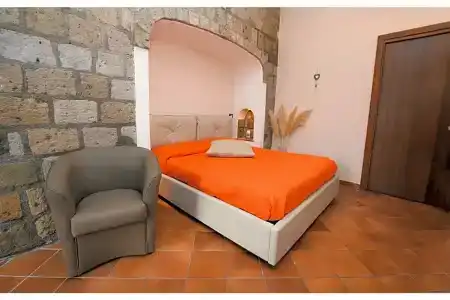 Casale Antonietta - 91