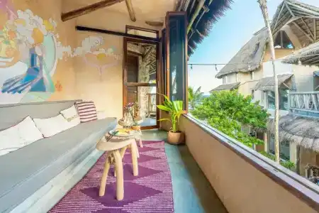 Alaya Tulum - 29