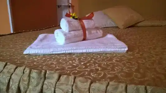 b&b La Mimosa - 43