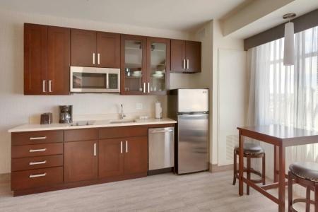 Budget Inn - 55
