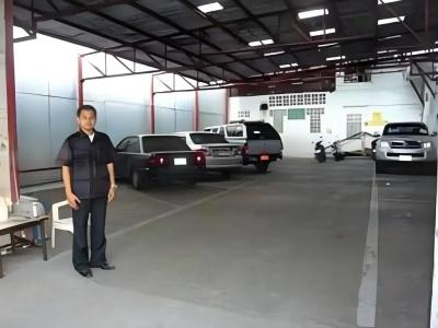 Laemthong - 13
