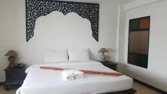 Wangburapa Grand - 74