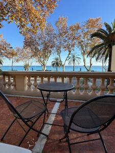 Pavillon Imperial - 52