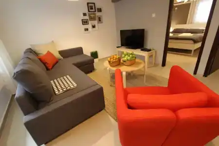 Habaitbe Matityahu By Habaitbe - 139