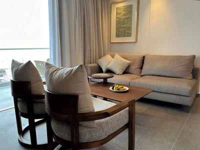 Sofianna Resort & Spa - 208