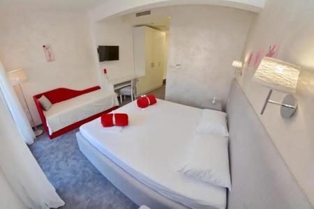 Hermes Budva - 127