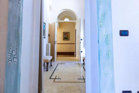b&b Insula - 19