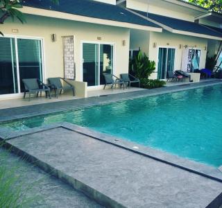 Baan Fah Resort - Sha Extra Plus - 10