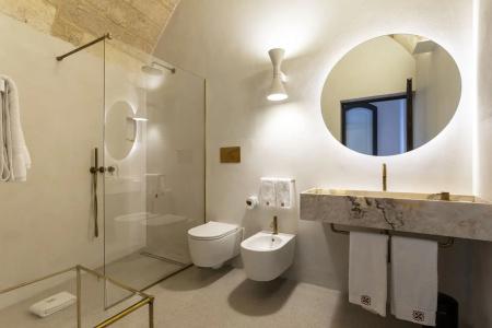 Palazzo De Noha - Boutique - 8