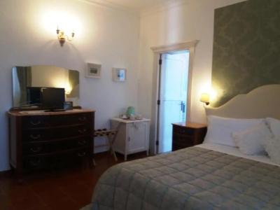 Agriturismo Salinola - 66