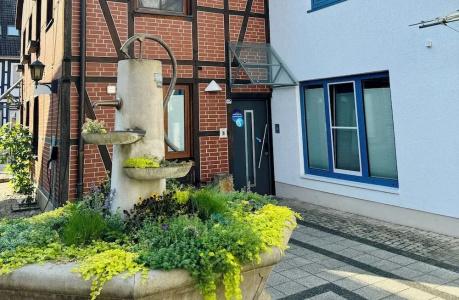 ApartPumpengasse - 17